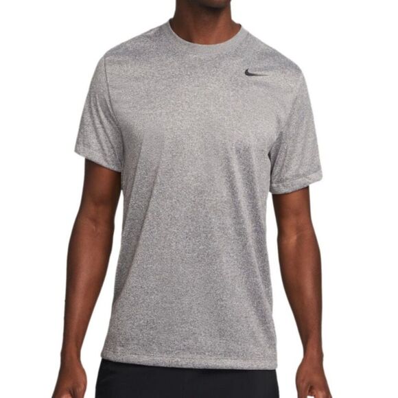 Nike Other - Nike Men’s Dri-Fit Legend Fitness Tee